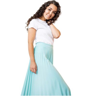 organic clothing manufacturers