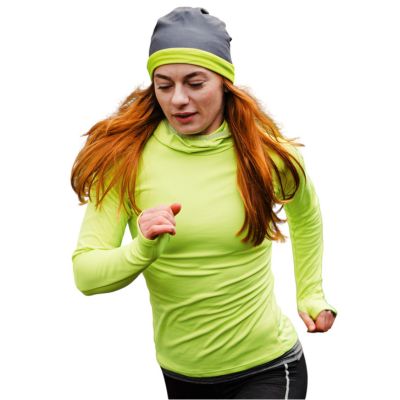 running clothing manufacturers