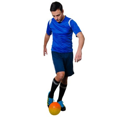 american football apparel manufacturer