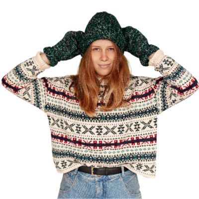 clashing winter outfit suppliers clashing winter outfit manufacturer