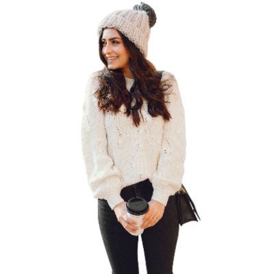 off white womens sweater manufacturer wholesale off white womens sweater