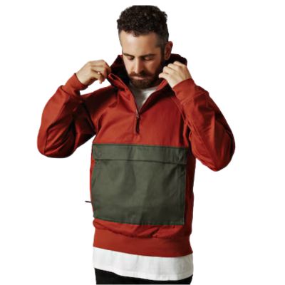 mens clothing vendors