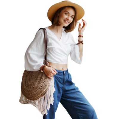 organic clothing vendors