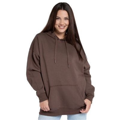 dark brown hoodie vendors wholesale dark brown hoodie