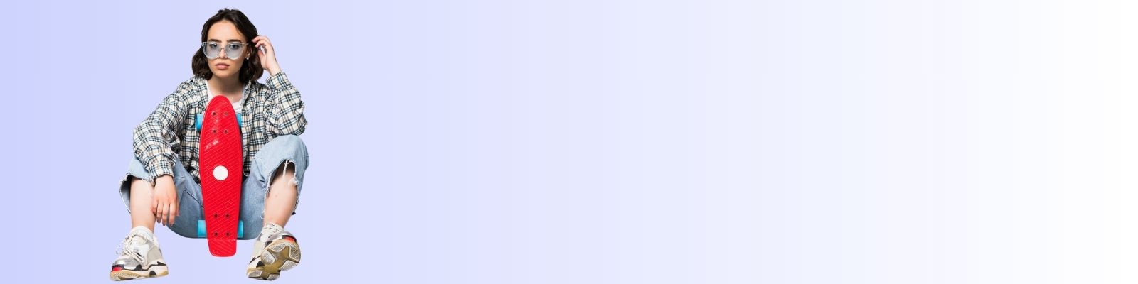 uk clothes manufacturers