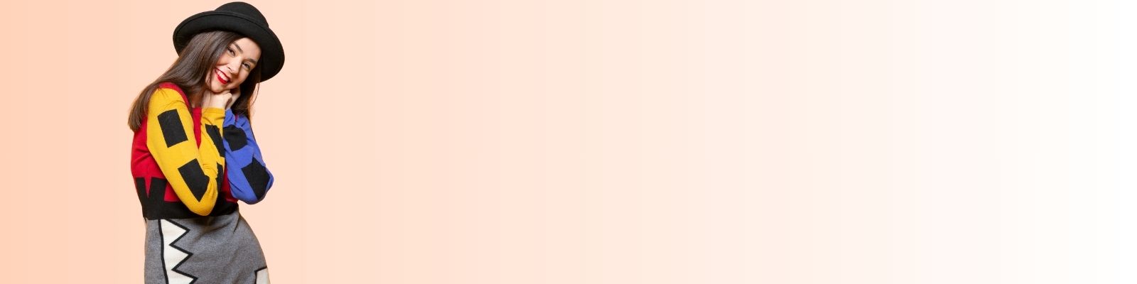 apparel manufacturers australia