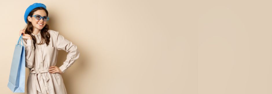 wholesale clothing manufacturer