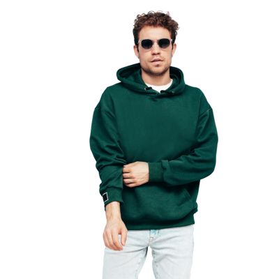green hoodie wholesaler green hoodie manufacturer
