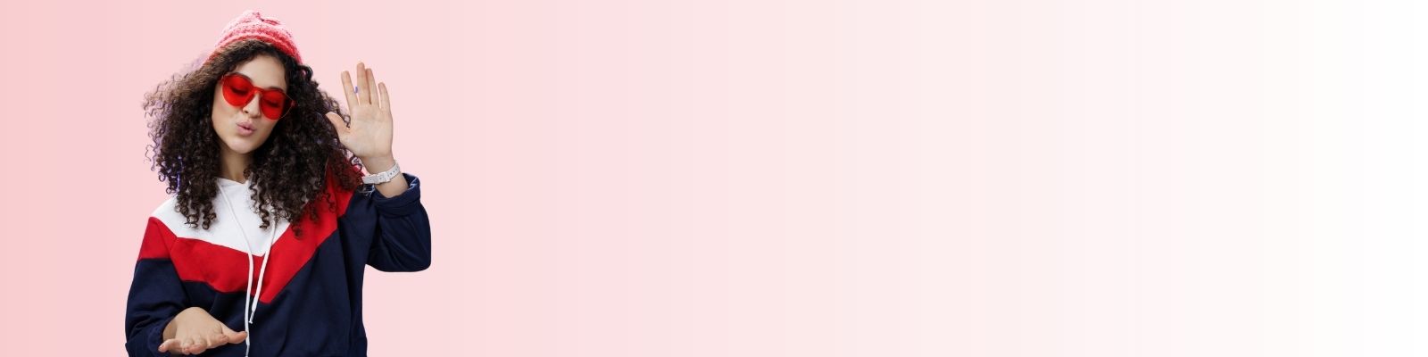 canada wholesale clothing