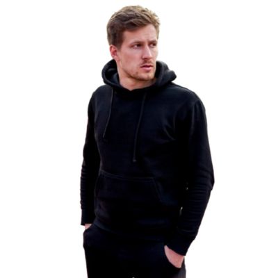black mens hoodie supplier bulk black mens hoodie