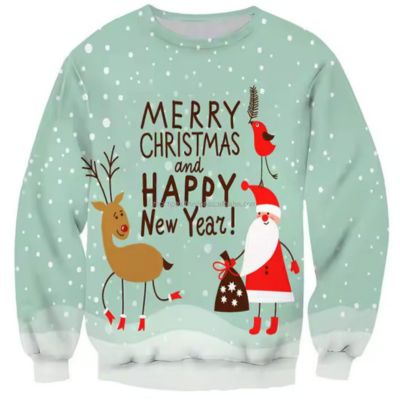 long sleeve sweatshirt in bulk wholesale long sleeve sweatshirt