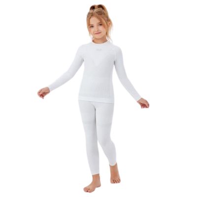 bulk white thermal windproof clothing white thermal windproof clothing manufacturer