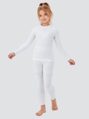 white thermal windproof clothing wholesale