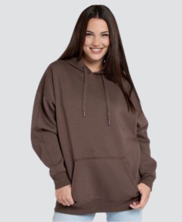 wholesale winter clothing collection