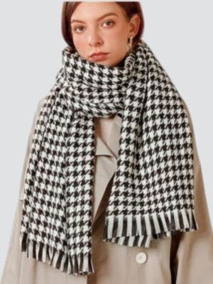 wholesale winter scarf