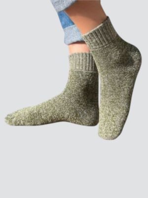 wholesale winter socks