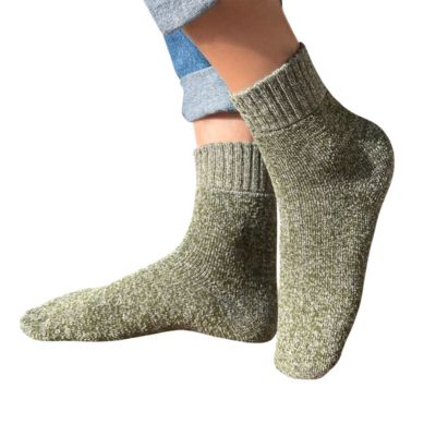 winter socks vendors