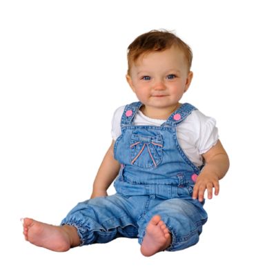 baby boy denim set manufacturer wholesale baby boy denim set