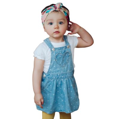 baby girl denim set suppliers baby girl denim set manufacturer
