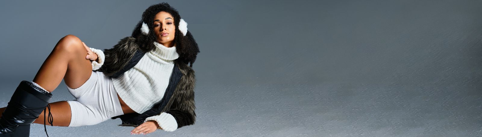 apparel manufacturers in netherland