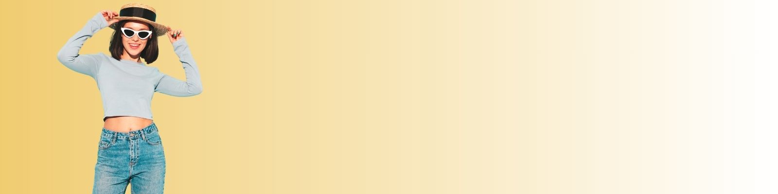 wholesale clothing birmingham