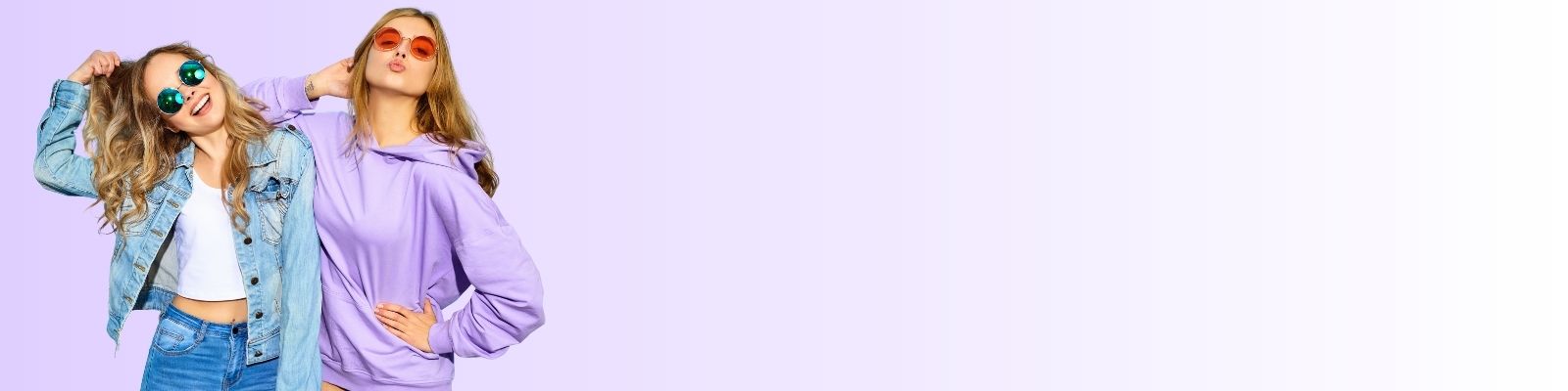 clothing manufacturer in bristol