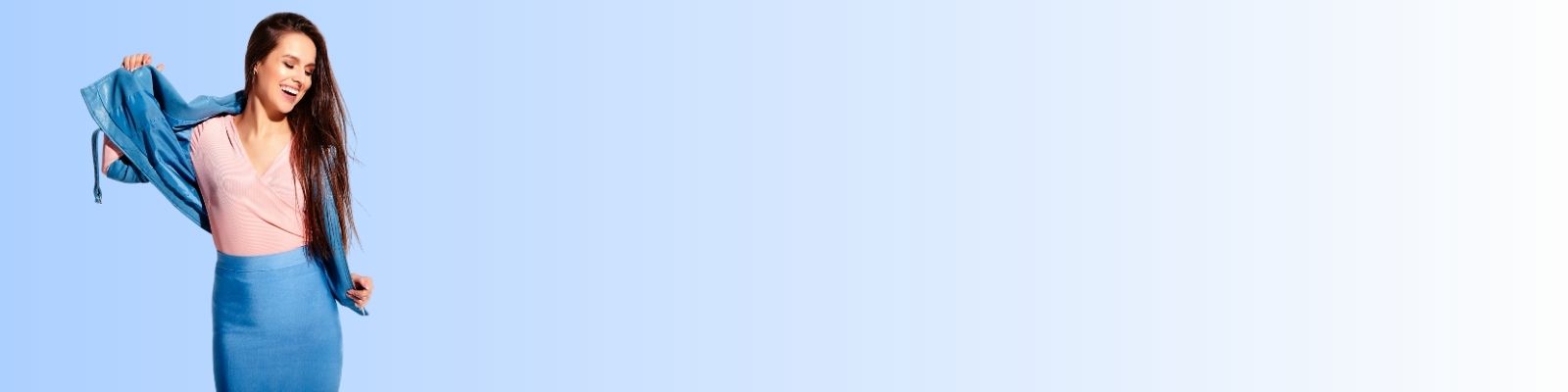 london clothing manufacturers