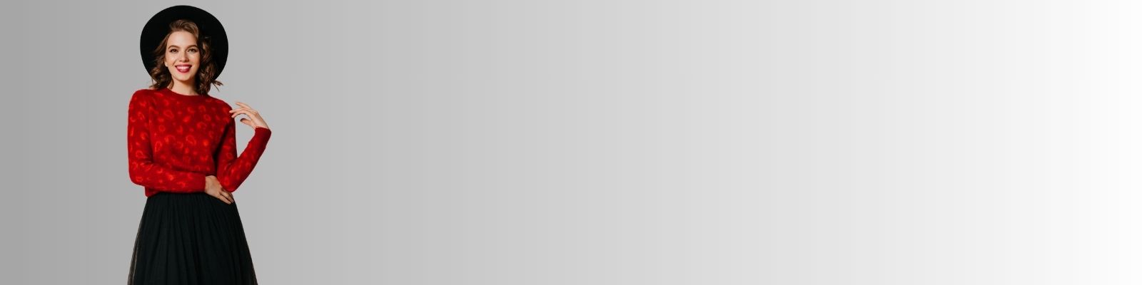 wholesale clothing in leeds