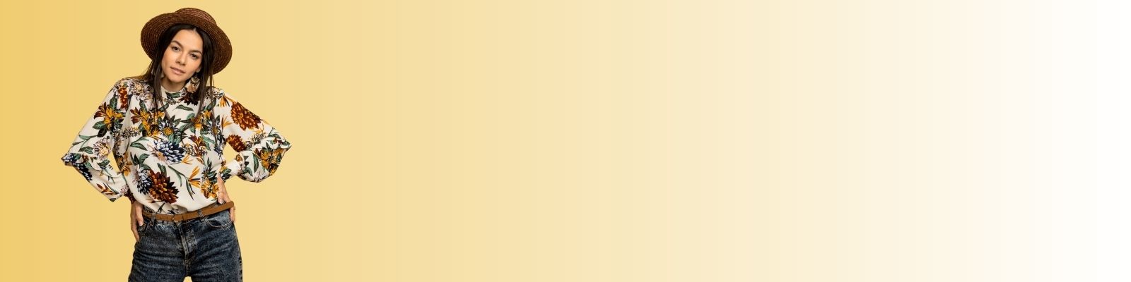 liverpool wholesale clothing