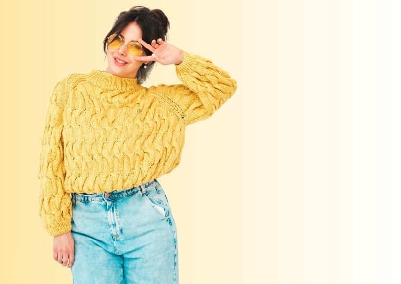 custom clothing suppliers