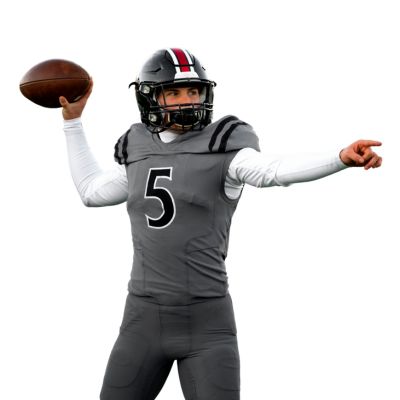 gray mens rugby jersey manufacturer gray mens rugby jersey suppliers