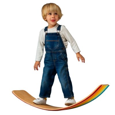 kids denim jumpsuit manufacturer kids denim jumpsuit supplier