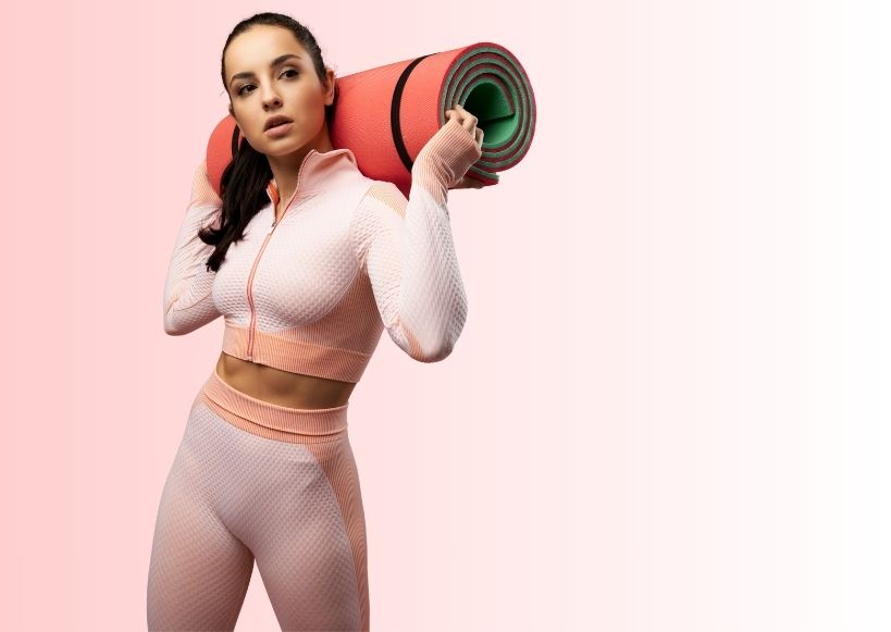 wholesale sports clothing manufacturers