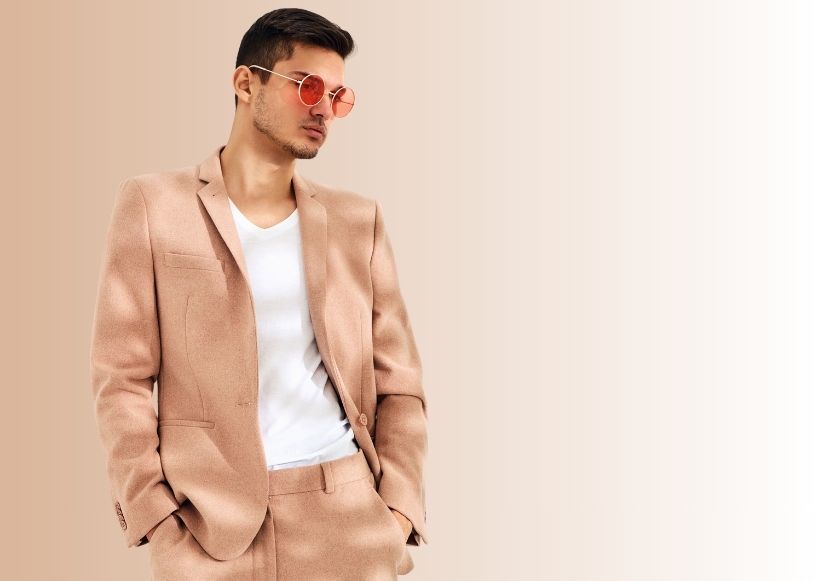 sustainable clothing supplier