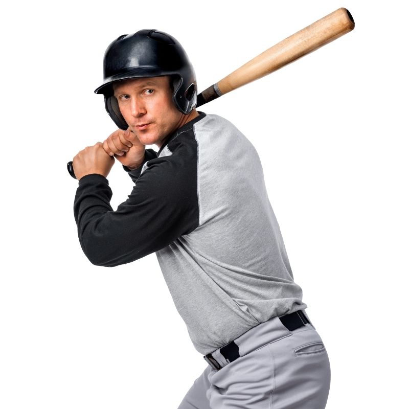 wholesale baseball clothing