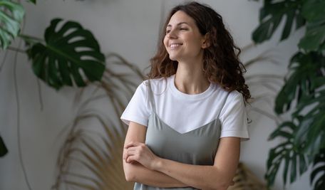 sustainable clothing suppliers