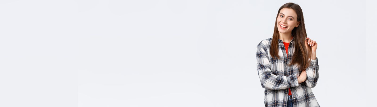 wholesale flannel shirts