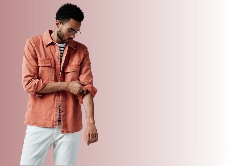 sustainable clothing manufacturer