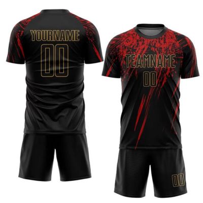 bulk team sports jersey