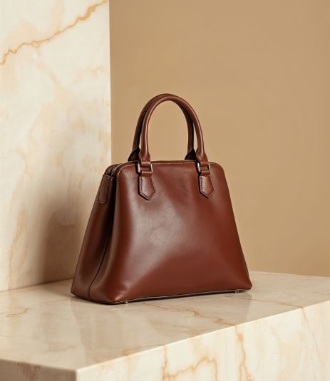 wholesale bag manufacturer