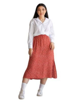 women drop down dress set manufacturer