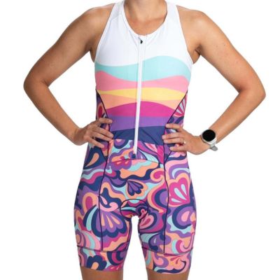 colorful surf clothing manufacturer