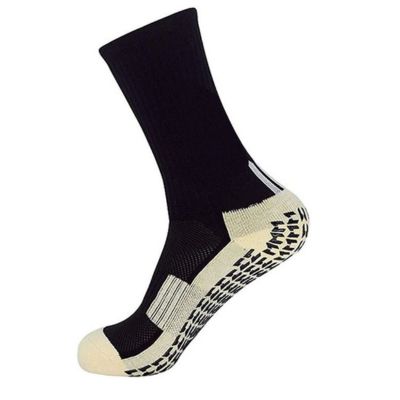 wholesale cotton casual socks