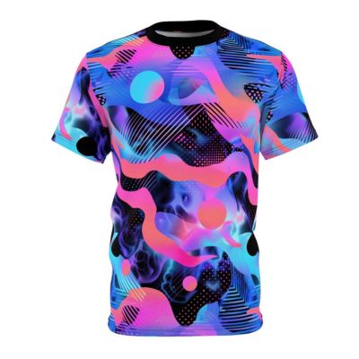 lightweight sublimation tee in bulk