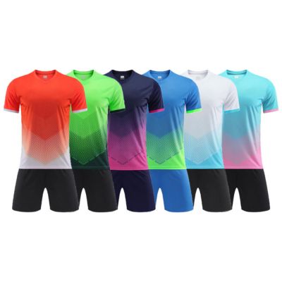 professional sports uniform manufacturer