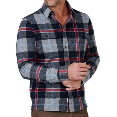 quick dry casual flannel shirts suppliers