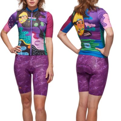 wholesale quick dry yoga set