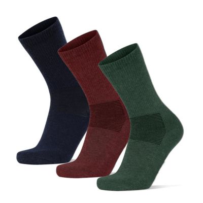 wholesale solid colors rib socks