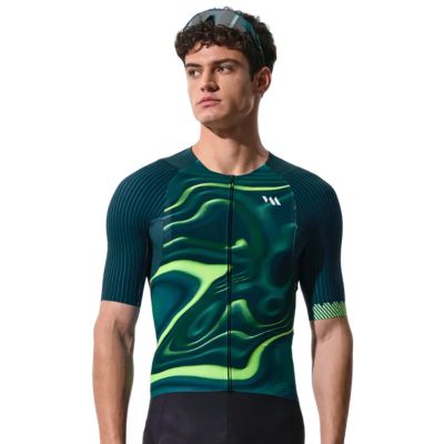 wholesale summer cycling jersey