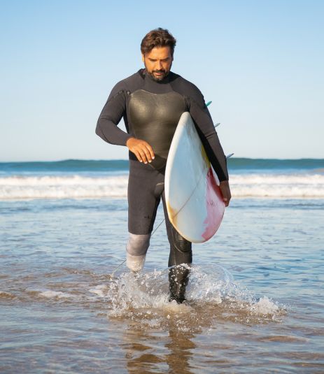 bulk surf clothing